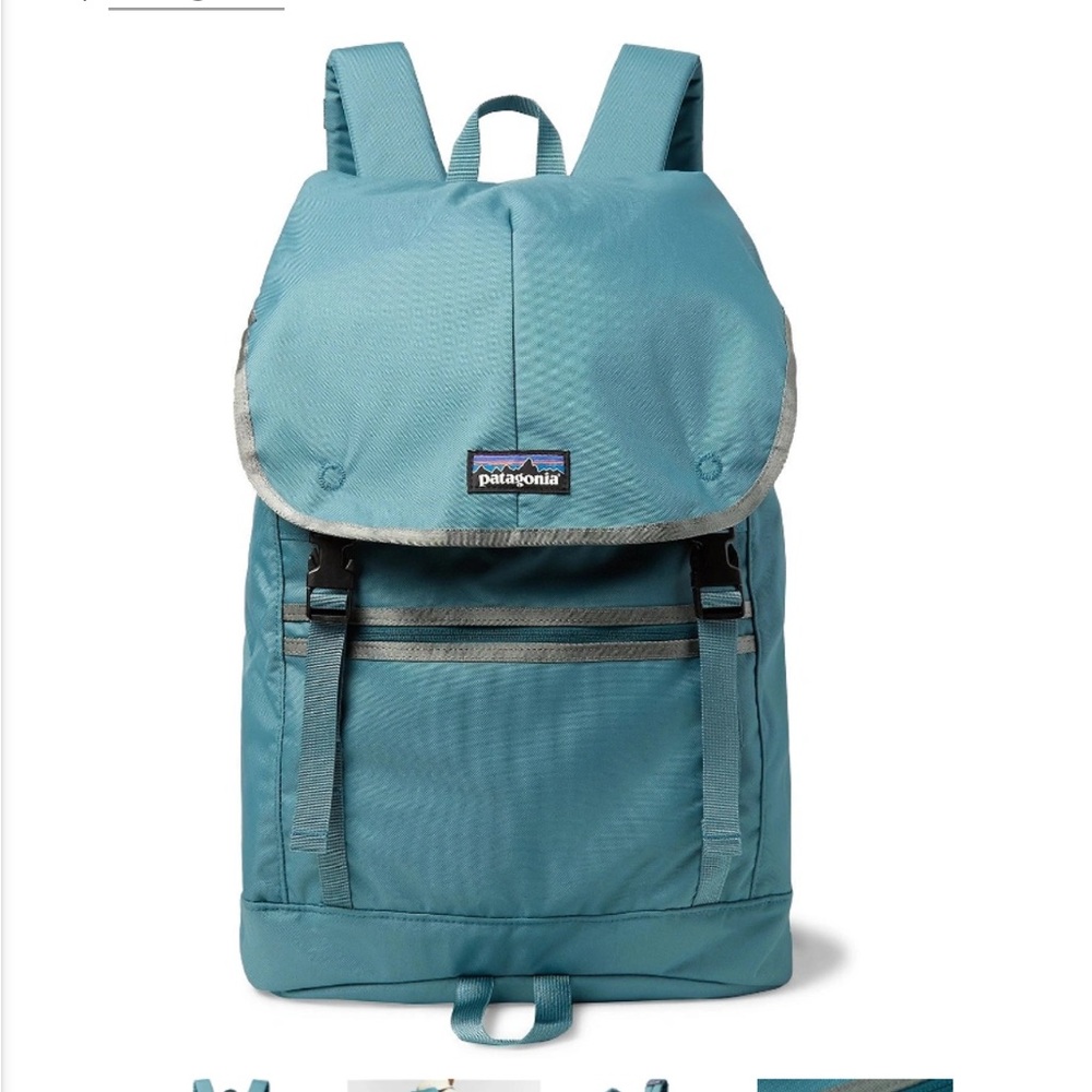 Patagonia Arbor classic backpack 26L